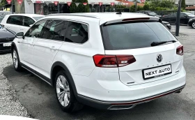 VW Alltrack 240HP E6D-TEMP | Mobile.bg    7