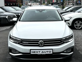 VW Alltrack 240HP E6D-TEMP | Mobile.bg    2