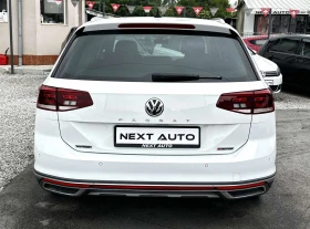 VW Alltrack 240HP E6D-TEMP | Mobile.bg    6