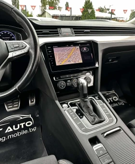 VW Alltrack 240HP E6D-TEMP | Mobile.bg    11