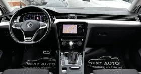 VW Alltrack 240HP E6D-TEMP | Mobile.bg    10