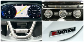 VW Alltrack 240HP E6D-TEMP | Mobile.bg    15