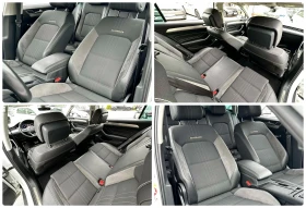 VW Alltrack 240HP E6D-TEMP | Mobile.bg    13