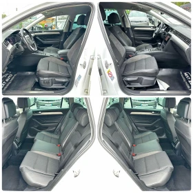 VW Alltrack 240HP E6D-TEMP | Mobile.bg    12