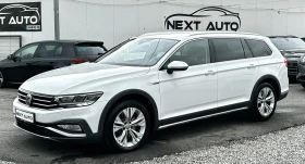  VW Alltrack