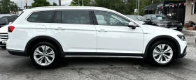 VW Alltrack 240HP E6D-TEMP | Mobile.bg    4