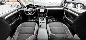 VW Alltrack 240HP E6D-TEMP | Mobile.bg    9