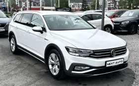 VW Alltrack 240HP E6D-TEMP | Mobile.bg    3