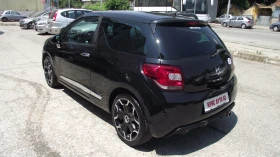Citroen DS3 1.6.i.120.k.c.6.100 km.. | Mobile.bg    5