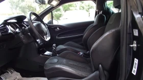 Citroen DS3 1.6.i.120.k.c.6.100 km.. | Mobile.bg    13
