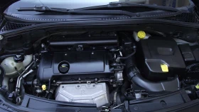 Citroen DS3 1.6.i.120.k.c.6.100 km.. | Mobile.bg    9