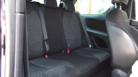 Citroen DS3 1.6.i.120.k.c.6.100 km.. | Mobile.bg    16