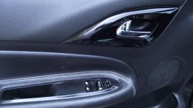Citroen DS3 1.6.i.120.k.c.6.100 km.. | Mobile.bg    12
