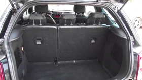 Citroen DS3 1.6.i.120.k.c.6.100 km.. | Mobile.bg    17