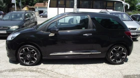 Citroen DS3 1.6.i.120.k.c.6.100 km.. | Mobile.bg    6