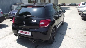 Citroen DS3 1.6.i.120.k.c.6.100 km.. | Mobile.bg    3