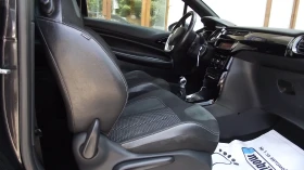 Citroen DS3 1.6.i.120.k.c.6.100 km.. | Mobile.bg    14