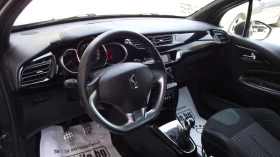 Citroen DS3 1.6.i.120.k.c.6.100 km.. | Mobile.bg    11