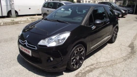 Citroen DS3 1.6.i.120.k.c.6.100 km.. | Mobile.bg    7