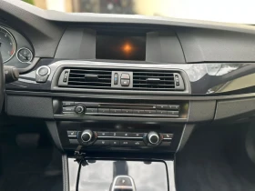 BMW 520 8    | Mobile.bg    11