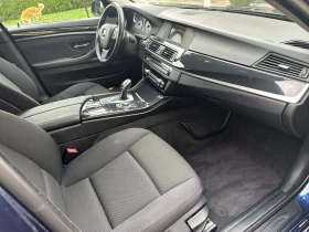 BMW 520 8    | Mobile.bg    9