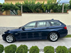 BMW 520 8    | Mobile.bg    4