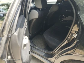 Honda Civic | Mobile.bg    9