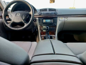 Обява за продажба на Mercedes-Benz E 270 2.7cdi ~5 000 лв. - изображение 9