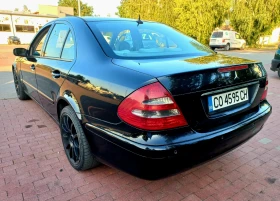 Обява за продажба на Mercedes-Benz E 270 2.7cdi ~5 000 лв. - изображение 1