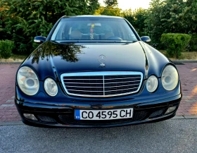 Обява за продажба на Mercedes-Benz E 270 2.7cdi ~5 000 лв. - изображение 2