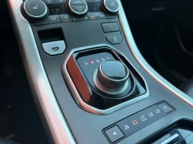 Land Rover Range Rover Evoque 2.0i* * * *  | Mobile.bg    15