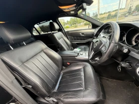 Mercedes-Benz E 220 FACE* LED* 7G* Десен* Волан - 11900 лв. - 39722647 10