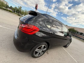BMW 2 Active Tourer 2.0D* *  | Mobile.bg    6