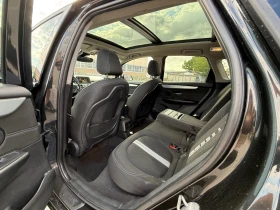 BMW 2 Active Tourer 2.0D* *  | Mobile.bg    9