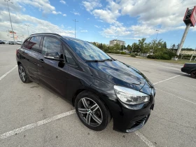 BMW 2 Active Tourer 2.0D* *  | Mobile.bg    4