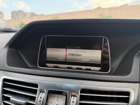 Mercedes-Benz E 220 FACE* LED* 7G* Десен* Волан - 11900 лв. - 39722647 13