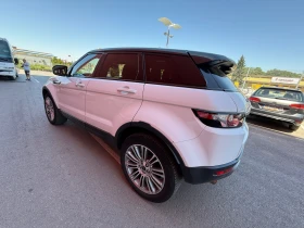 Land Rover Range Rover Evoque 2.0i* * * *  | Mobile.bg    6