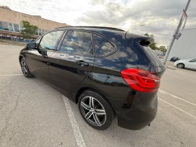 BMW 2 Active Tourer 2.0D* *  | Mobile.bg    7