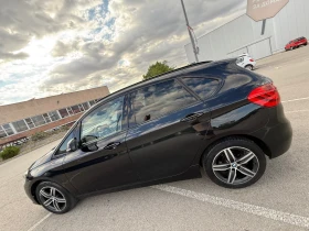 BMW 2 Active Tourer 2.0D* *  | Mobile.bg    8