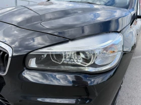 BMW 2 Active Tourer 2.0D* *  | Mobile.bg    2