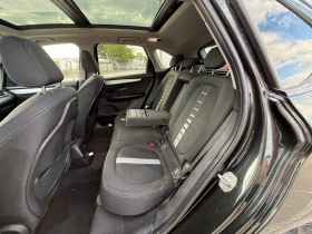 BMW 2 Active Tourer 2.0D* *  | Mobile.bg    10