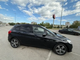 BMW 2 Active Tourer 2.0D* *  | Mobile.bg    5