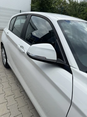 Обява за продажба на BMW 114 ~13 500 лв. - изображение 11