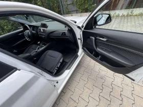 Обява за продажба на BMW 114 ~13 500 лв. - изображение 4