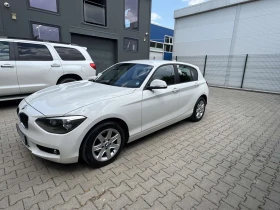 Обява за продажба на BMW 114 ~13 500 лв. - изображение 3