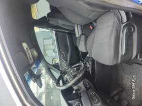 Kia Carens 7 места, всички екстри. - 13950 лв. - 96692029 3