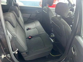 Dacia Lodgy 1, 6* 102* AC* PDC* ГАЗ* 7МЕСТА * - 13555 лв. - 74550378 6