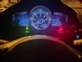 Mazda 3 2.2 | Mobile.bg    12