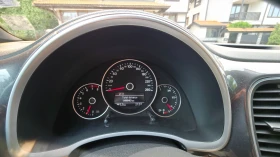 VW New beetle | Mobile.bg    5