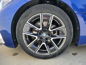 BMW 420 xDrive Гран Купе - 86000 лв. - 65223942 5